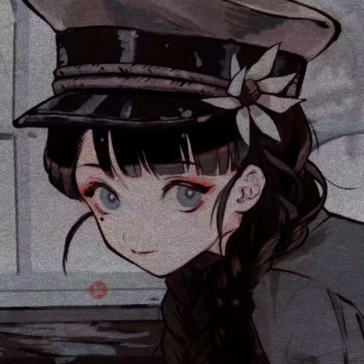 Furry插画元素技巧福瑞群